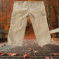 Dress your little one in comfort and style with these pull up cargo pants