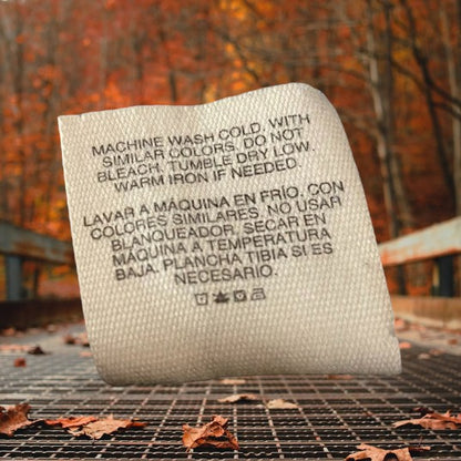 Dress your little one in comfort and style with these pull up cargo pants