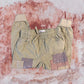 Epic Threads Appliqué Paint Designed Pants
