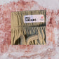Epic Threads Appliqué Paint Designed Pants