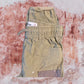 Epic Threads Appliqué Paint Designed Pants