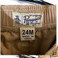 These Original Penguin Boy's Shorts are designed with a pull-up elastic waistband and 3 pockets, making them perfect for any active toddler