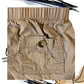 These Original Penguin Boy's Shorts are designed with a pull-up elastic waistband and 3 pockets, making them perfect for any active toddler