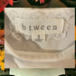 Stay chic and cozy this holiday season with The Btween Girl's Graphic Tee