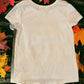 Stay chic and cozy this holiday season with The Btween Girl's Graphic Tee