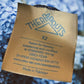 ThereAbouts distressed jeggings feature a convenient pull-up design are crafted with impeccable quality