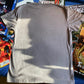 This Marvel Boy's Junior Graphic Tee is perfect for young fans who love adventure and fun