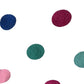 Carter's Girl's Pretty Fun Polka Dot Leggings