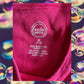 This Wonder Nation vibrant pink tank top is a must-have for any stylish girl