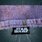 Star Wars Hooded Bath Towel is designed with a striking multicolored pattern