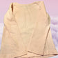 Featuring cute animal designs with glimmering hearts, this Carter's pull over top is perfect for your little fashionista