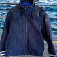 Tommy Hilfiger Boy's Hooded Jacket