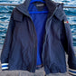 Tommy Hilfiger Boy's Hooded Jacket