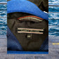 Tommy Hilfiger Boy's Hooded Jacket