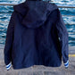 Tommy Hilfiger Boy's Hooded Jacket