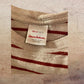 Hanna Andersson Girl's Crewneck Cotton Shirt