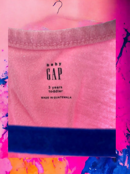 Comfortable and vibrant cotton graphic tank top