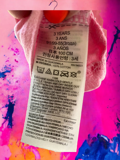 Comfortable and vibrant cotton graphic tank top