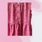 For a stylish and trendy addition to your little girl's wardrobe, consider Carter's girl's dinosaur dress