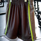 Ecko Unltd., meticulously crafted with high-quality materials these shorts are a must-have for any fashion-forward boy's wardrobe