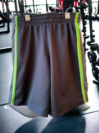 Ecko Unltd., meticulously crafted with high-quality materials these shorts are a must-have for any fashion-forward boy's wardrobe