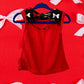 Sparkle and shine with our Disney Minnie Bows Glitter Top for your little fashionista