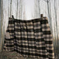 Forever 21 Pleated Plaid Mini Skirt, Junior (NEW)