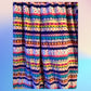 These Circo pajama pants are designed to provide ultimate comfort while you sleep