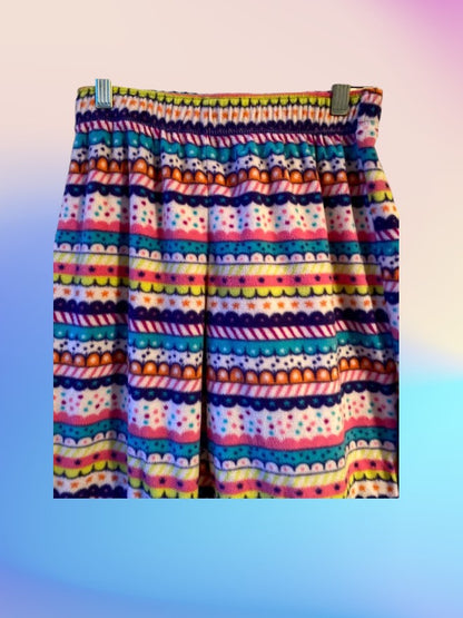 These Circo pajama pants are designed to provide ultimate comfort while you sleep