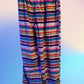 These Circo pajama pants are designed to provide ultimate comfort while you sleep