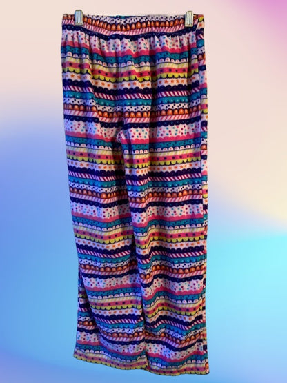 These Circo pajama pants are designed to provide ultimate comfort while you sleep