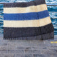 Tommy Hilfiger Boy's Hooded Jacket
