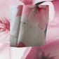 This summer party dress from Rare Editions features a lovely floral design