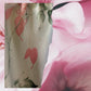 This summer party dress from Rare Editions features a lovely floral design