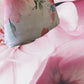This summer party dress from Rare Editions features a lovely floral design