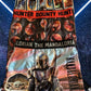 Experience ultimate comfort and style with Star Wars boys boxers (3 pairs)