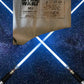 Experience ultimate comfort and style with Star Wars boys boxers (3 pairs)