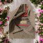The Btween unicorn sequin sleep hoodie is comfortable and stylish sleepwear