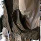 The ZeroXPosur Faux Fur Hood Coat is a fully-lined, warm and stylish option for colder weather