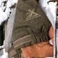 The ZeroXPosur Faux Fur Hood Coat is a fully-lined, warm and stylish option for colder weather