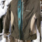The ZeroXPosur Faux Fur Hood Coat is a fully-lined, warm and stylish option for colder weather