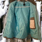 The ZeroXPosur Faux Fur Hood Coat is a fully-lined, warm and stylish option for colder weather