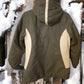The ZeroXPosur Faux Fur Hood Coat is a fully-lined, warm and stylish option for colder weather