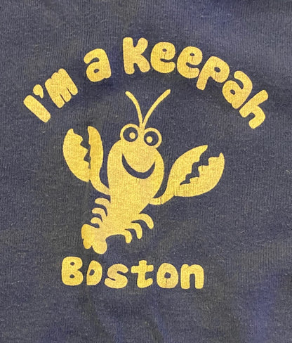 With this Rabbit Skins Cotton Onesie, you'll have a stylish and comfortable option for your toddler