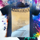 "My Birthday Rocks!" graphics add cool flair to this awesome birthday t-shirt