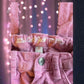 For any stylish little lady, these Cat & Jack skinny super stretch corduroys are simply perfect