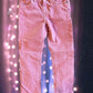 For any stylish little lady, these Cat & Jack skinny super stretch corduroys are simply perfect