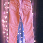 For any stylish little lady, these Cat & Jack skinny super stretch corduroys are simply perfect