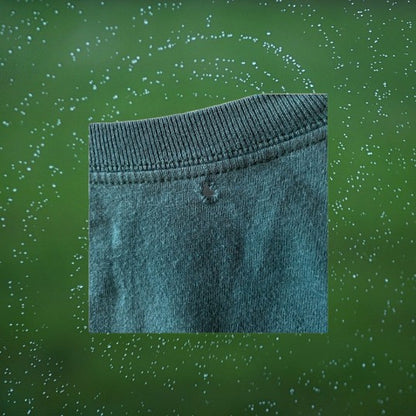 This Nike "Greatness Starts Here" Boy Graphic Tee is designed for active toddlers who are always on the go