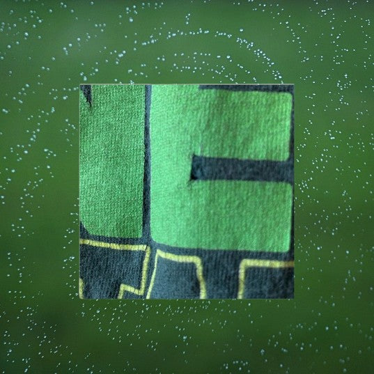 This Nike "Greatness Starts Here" Boy Graphic Tee is designed for active toddlers who are always on the go